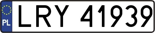 LRY41939