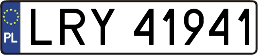 LRY41941