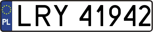 LRY41942