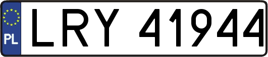 LRY41944