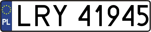 LRY41945