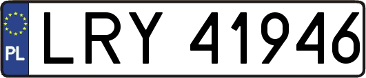 LRY41946