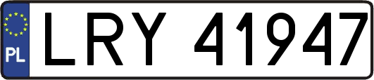 LRY41947