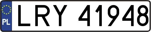 LRY41948