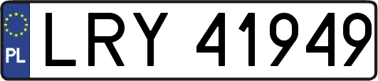 LRY41949