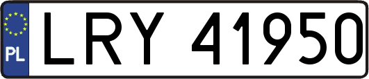 LRY41950
