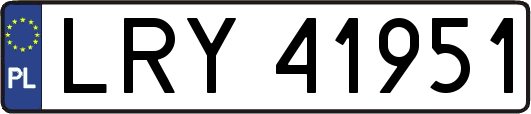 LRY41951