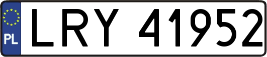 LRY41952