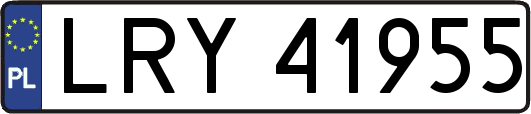 LRY41955