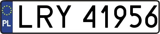 LRY41956