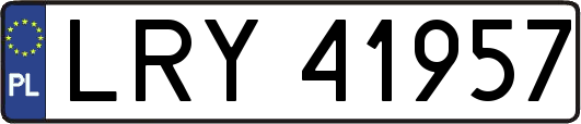 LRY41957