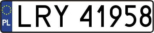 LRY41958