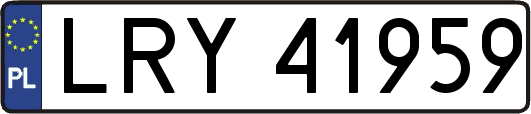 LRY41959