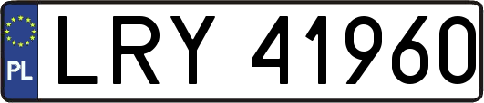 LRY41960