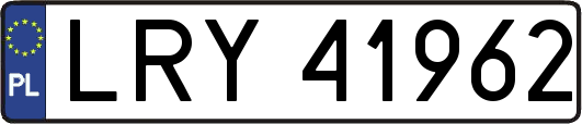 LRY41962