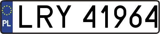 LRY41964