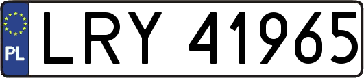 LRY41965