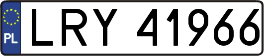 LRY41966