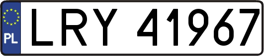 LRY41967