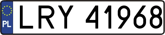 LRY41968