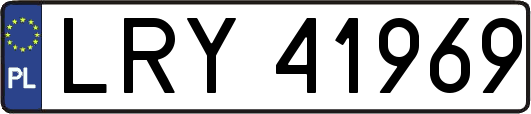 LRY41969