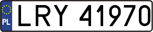 LRY41970