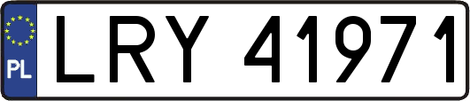 LRY41971