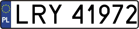 LRY41972