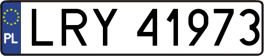 LRY41973