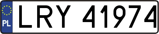 LRY41974