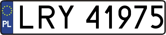 LRY41975