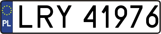 LRY41976