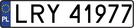 LRY41977