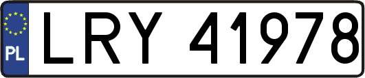 LRY41978