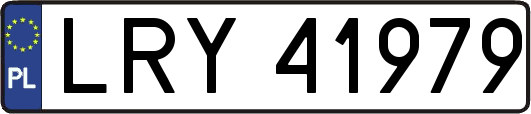LRY41979