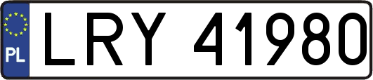 LRY41980