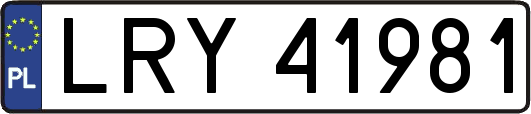 LRY41981