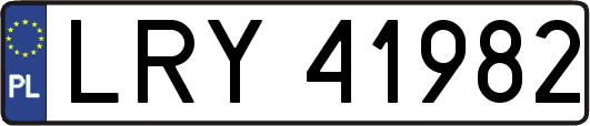 LRY41982