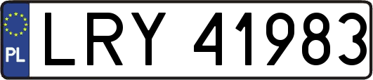 LRY41983