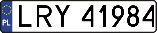 LRY41984