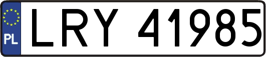 LRY41985