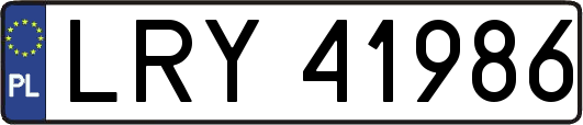 LRY41986