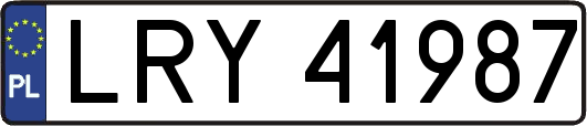 LRY41987