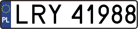 LRY41988