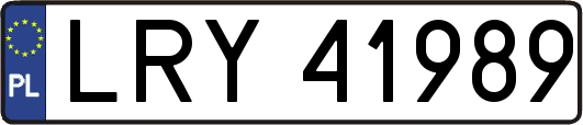 LRY41989