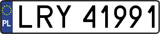 LRY41991