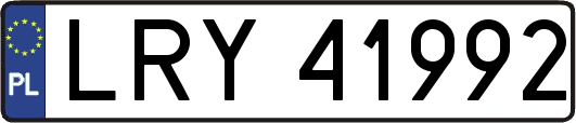 LRY41992