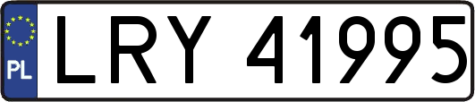 LRY41995
