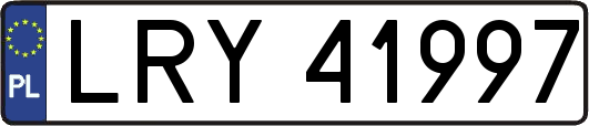 LRY41997