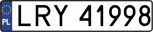 LRY41998